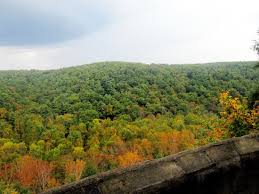 Maybe you would like to learn more about one of these? Just Hiking Review Of Mohican State Park Loudonville Oh Tripadvisor