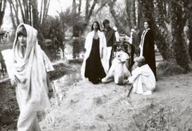 Laura gemser, annie belle, al cliver, gabriele tinti, feodor chaliapin jr. Pulp International V