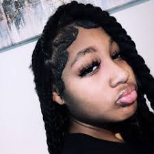 Listen to Bryson Tiller