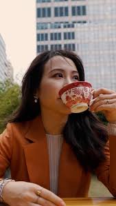 Sometimes you've just got to share what makes a partnership exceptional ✌️ Sarah  Salter and her Platform Experience Practice showcased our partnership and  innovation capabilities with L'Oréal at WPP's Paris Campus this