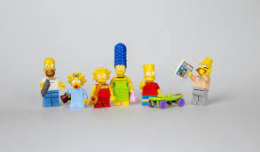 Trivia questions was a dvd game featured in almost every dvd from big idea. The Ultimate Simpsons Trivia Quiz That Ll Make You Say D Oh