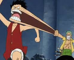 We did not find results for: One Piece Ø§Ù„Ø­Ù„Ù‚Ø© 931 Ù…ØªØ±Ø¬Ù… Ø§ÙˆÙ† Ù„Ø§ÙŠÙ†