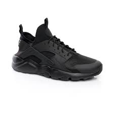 nike huarache ile ilgili gÃ¶rsel sonucu