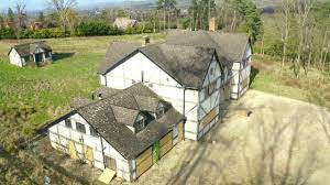 Virtual tour of 1326 cromwell court. Cromwell Court Cheltenham Youtube