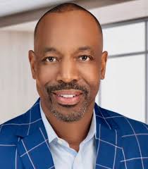 Board Members Archives