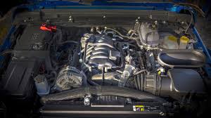 The new 2021 jeep gladiator is now available with a new ecodiesel engine, new willys trims, and more! 2021 Jeep Wrangler Rubicon 392 Debuts With A 6 4 Litre V8 Heart Autox