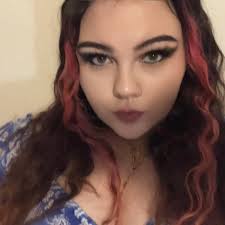 In honor of Blake Shelton