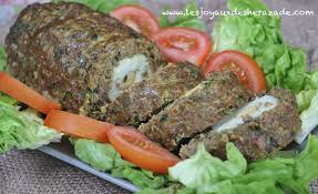 Epingle Sur Sherazade