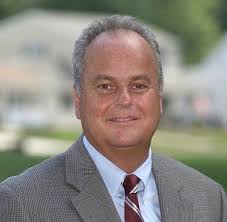 State Rep. Galloway heads to bench, how will Dems choose a successor?