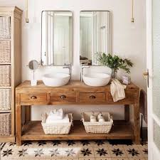 1 659 Me Gusta 11 Comentarios La Maison La Sweet Maison La Sweet Maison En Instagram El Mueble Kitchendecor D Muebles Cocinas Deco