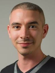 Benoit LEBLANC (EDHEC Business School à Roubaix Cedex 1)