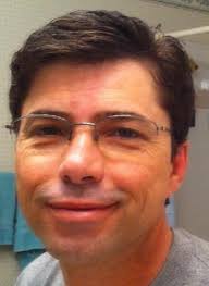 Perry Maxwell Obituary (1967