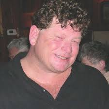 Obituary information for Michael R. Britton