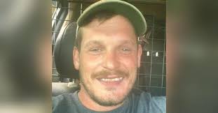 Caleb Lee Travis Stanfield Obituary