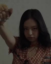 Mantra Jennie Sound Familiar