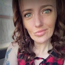 Seeking local artist to create memorial for horse