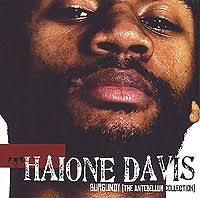 Michael Flack Discography: Vinyl, CDs, & More