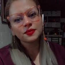 Walter Mora Caiche (@Walter_Mora_C)