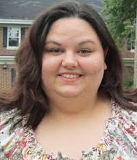 Irvin Colon's Instagram, Twitter & Facebook