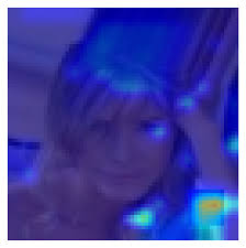 Chroma-VAE: Mitigating Shortcut Learning with Generative Classifiers