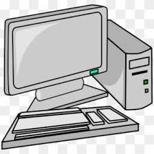 Gambar komputer riba hitam putih. Png File Svg Gambar Laptop Hitam Putih Clipart 2734815 Pikpng