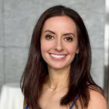 Today marks my first day as the CEO of Noloco. It's been a weird few weeks,  I would be lying if I said I wasn't anxious, but I'm also incredibly  excited for