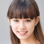 Nachname Maul: Bedeutung Herkunft Varianten