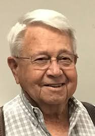 Obituary information for Shelby Ray Basham “Pops”