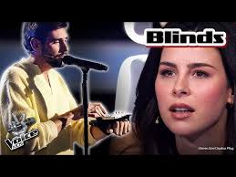 Enrique Iglesias /14.05.2016 in Sofia/ Bailando