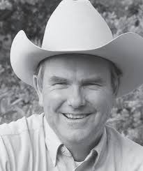 Santa Ynez Valley Star • February 02, 2023 by 13 Stars Media