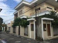 Peluang usaha rumahan yang menjanjikan dengan modal kecil.bahkan, bisa dimulai dengan hanya rp semua orang mau berbinis, namun tidak mempunyai modal. Rumah Nyaman Back Packer Semarang Aktualisierte Preise Fur 2021