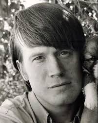 Robert "Bob" W. Jasperson Obituary September 12, 2024