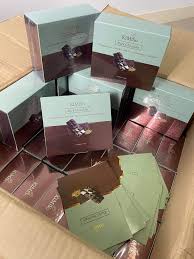 Enjoy the rich taste of exquisite dark chocolate at alibaba.com available in distinct flavors. Kimiso Dark Chocolate Lazada Co Th