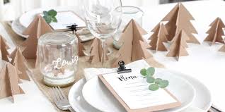 Comment fabriquer votre fausse cheminee pour noel. Sapin De Noel En Carton 10 Idees Pour Le Fabriquer Marie Claire