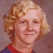 Tingle Family Obituaries