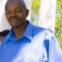 Larry Phillips Obituary (2024)