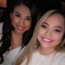 Melanie Bowser and Desiree Alvarez's Wedding Website