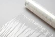Blown vs Cast Stretch Wrap Film: What Are the Differences?