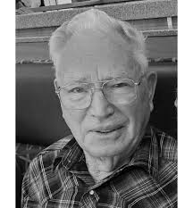 Search Robert Tripp Obituaries and Funeral Services