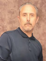 Obituary information for Paul L. Petitti