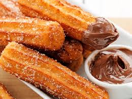طريقة عمل عجينة الشوروز طريقة Recipe Cooking Recipes Desserts Food Sweet Recipes