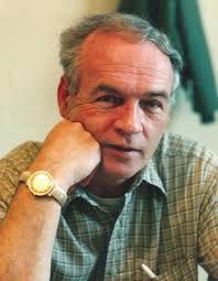 Lawrence O'Toole Obituary (1929