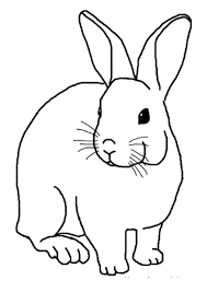 We have collected 38+ rabbit coloring page for adults images of various designs for you to color. Coloring Pages Rabbit Coloring Page For Kids