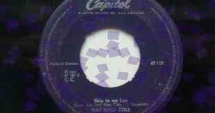 Laurie London He S Got The Whole World In His Hands Listen Nat King Cole Skip To My Lou Nat King Cole King Cole Cole