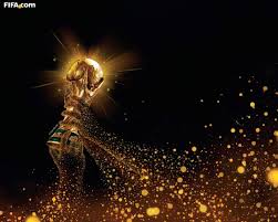 Fifa Fussball Wm 2018 Wallpaper Download Freeware De Ultra hd wallpapers 4k, 5k and 8k backgrounds for desktop and mobile. fifa fussball wm 2018 wallpaper download