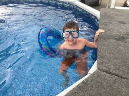 About construction projects in erie, pa. Waide S Pools Spas Erie Pa Photo Gallery