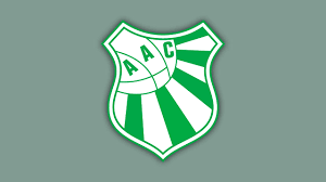 Get the latest caldense news, scores, stats, standings, rumors, and more from espn. Logo Caldense Brasao Em Png Logo De Times