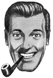 J. R. "Bob" Dobbs - Wikipedia