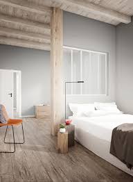 2,50 mretrait 2h retrait magasin. Nez De Cloison Mdf Blanc Leroy Merlin