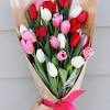 All our beautiful flower arrangements are available for next day delivery across the uk and are delivered in our signature luxury green boxes. 1